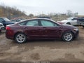 Photo 13 of 18 — 2018 Ford Fusion