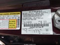 2018 Ford Fusion — photo 9 of 18 | VIN 3FA6P0H71JR175064