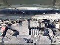 Photo 10 of 16 — 2006 Ford E-350