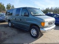 Photo 1 of 16 — 2006 Ford E-350