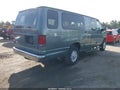 Photo 4 of 16 — 2006 Ford E-350