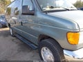Photo 6 of 16 — 2006 Ford E-350