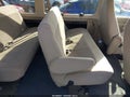 Photo 8 of 16 — 2006 Ford E-350