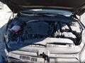 Photo 10 of 16 — 2026 Kia K5