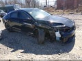 Photo 1 of 16 — 2026 Kia K5