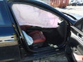 Photo 5 of 16 — 2026 Kia K5
