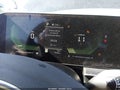 Photo 7 of 16 — 2026 Kia K5