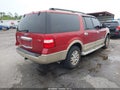 Photo 4 of 11 — 2007 Ford Expedition