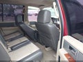 Photo 8 of 11 — 2007 Ford Expedition