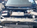 Photo 10 of 13 — 2025 GMC Sierra 1500