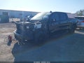 Photo 2 of 13 — 2025 GMC Sierra 1500
