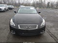 Photo 12 of 16 — 2012 Infiniti G37