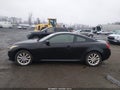 Photo 14 of 16 — 2012 Infiniti G37
