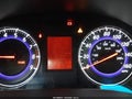 Photo 15 of 16 — 2012 Infiniti G37