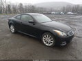 Photo 1 of 16 — 2012 Infiniti G37