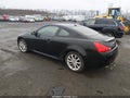 Photo 3 of 16 — 2012 Infiniti G37