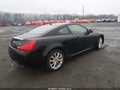 Photo 4 of 16 — 2012 Infiniti G37