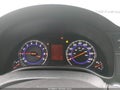 Photo 7 of 16 — 2012 Infiniti G37