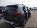 Photo 4 of 16 — 2025 Toyota RAV4