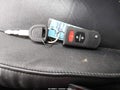 Photo 11 of 14 — 2010 Mazda CX-7