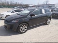 Photo 2 of 14 — 2010 Mazda CX-7
