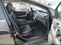 Photo 5 of 14 — 2010 Mazda CX-7