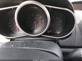 Photo 7 of 14 — 2010 Mazda CX-7