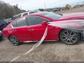 Photo 13 of 16 — 2018 Acura RLX