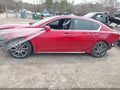 Photo 14 of 16 — 2018 Acura RLX