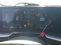 Photo 7 of 17 — 2024 Kia Sorento