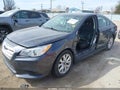 Photo 2 of 16 — 2015 Subaru Legacy