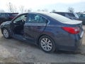 Photo 3 of 16 — 2015 Subaru Legacy
