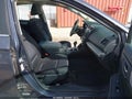 Photo 5 of 16 — 2015 Subaru Legacy