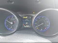 Photo 7 of 16 — 2015 Subaru Legacy