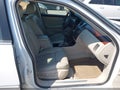 Photo 5 of 11 — 2007 Cadillac DTS