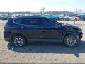 Photo 14 of 17 — 2019 Hyundai Santa Fe