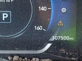 Photo 16 of 17 — 2019 Hyundai Santa Fe
