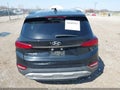 Photo 17 of 17 — 2019 Hyundai Santa Fe