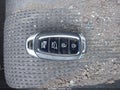 Photo 11 of 17 — 2019 Hyundai Santa Fe