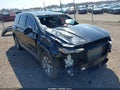 Photo 1 of 17 — 2019 Hyundai Santa Fe