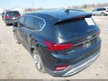 Photo 3 of 17 — 2019 Hyundai Santa Fe