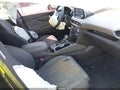 Photo 5 of 17 — 2019 Hyundai Santa Fe
