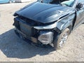 Photo 6 of 17 — 2019 Hyundai Santa Fe