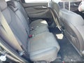 Photo 8 of 17 — 2019 Hyundai Santa Fe