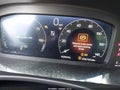 Photo 7 of 17 — 2025 Honda Civic Hybrid