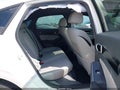 Photo 8 of 17 — 2025 Honda Civic Hybrid