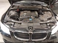 Photo 10 of 16 — 2011 BMW 3 Series