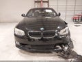 Photo 12 of 16 — 2011 BMW 3 Series