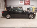 Photo 13 of 16 — 2011 BMW 3 Series