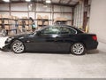 Photo 14 of 16 — 2011 BMW 3 Series